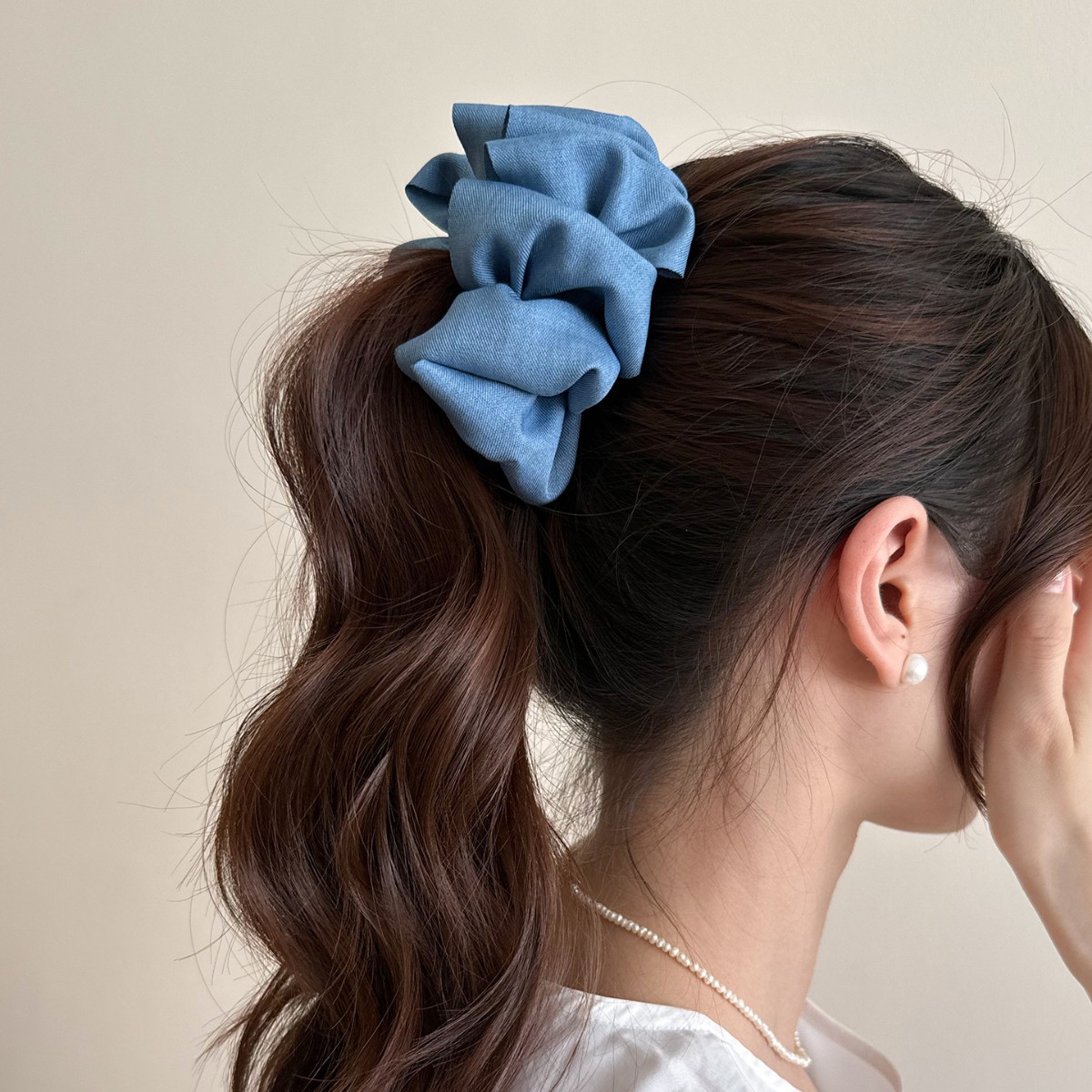 2025-08-04 20:56:51.jpg?x-oss-process=image/format,png