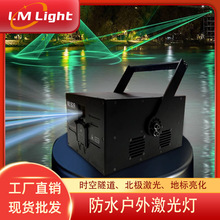 ��Y���O�⼤�������r�������ؘ˟������D���ˮ���⼤���