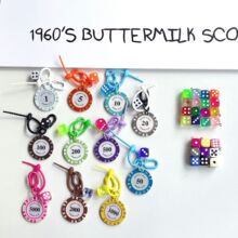 �I�a耳׿۹�עһ�Sͬ��miuϵ��������������Ʒ����������