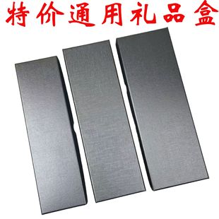 �S�����l�����YƷ��ͨ�ø��N��������w���b��ˮ�����N�����˵���