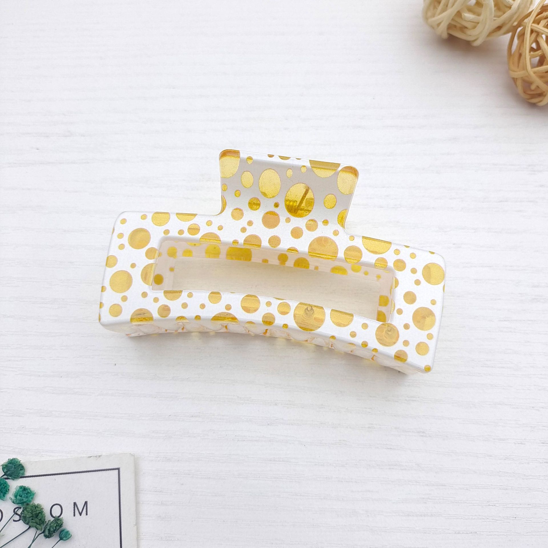 ea1117eeb67fe8e9116afd4a2e3a27