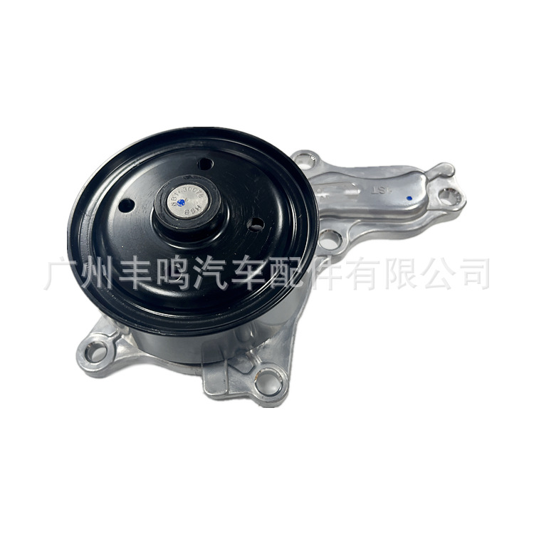 16100-39515 conveniente para la bomba de agua del motor de Toyota Lexus 1AR 2AR image 6