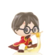 ��������ħ���������ϵ��ä����߶Y�ﳱ�����k���м{��¡���D