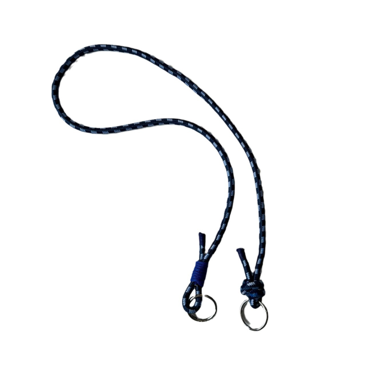 Cordón de nylon bolso correa de hombro bolso de mujer correa de extensión accesorios correa de bolso de mujer correa ajustable