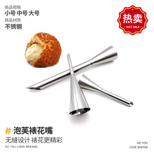 304���P���ܽ���������ѻ���������յ���D�����ݼ��ú決����
