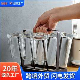 收纳架;浴室架;厨房置物架