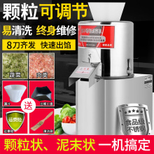 ���l��˙C��˙C����늄Ӷ๦�ܲ��P䓼��Ô���g���W�C�x�˙C��