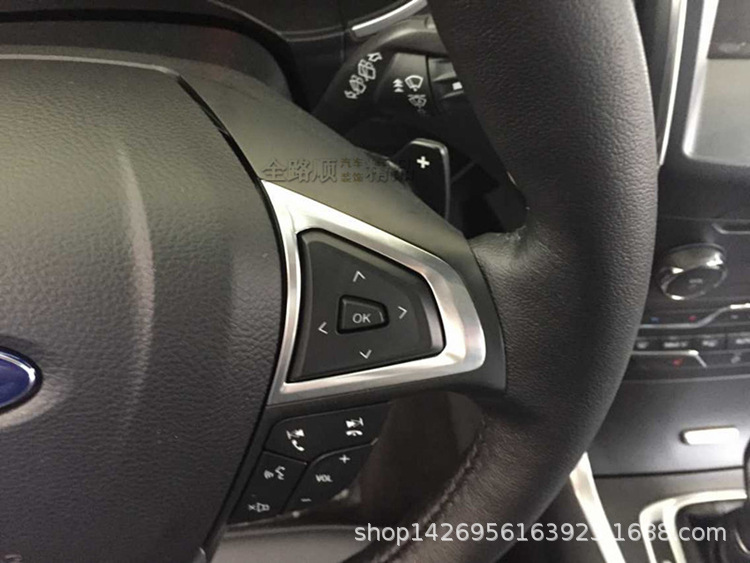 15锐界 内饰 亚铬方向盘 效果3.jpg