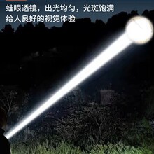 ����̽�U�¿� �׼�����鎧�ɹ��h��ǧ�������X�Ͻ�USB������