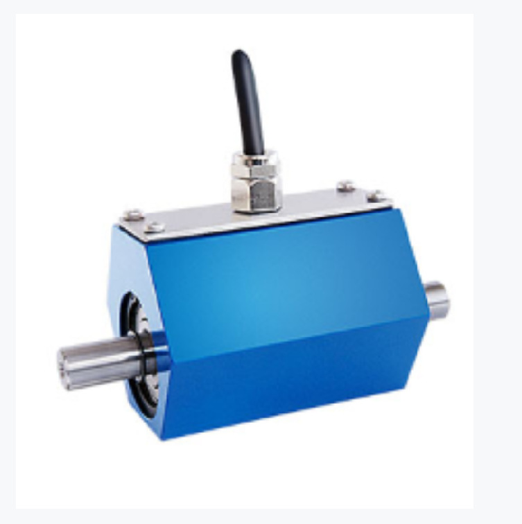 德国梅斯泰克0180动态扭矩传感器