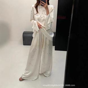 ����25�ļ�С���OӋ���fֲ��Ⱦ�z�|�ɴ��l�y�r��ѝ���L��