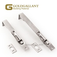 ��Ƕ�T���i��� �Ԅӏ��ɲ��N ���P��T�N�����i�ƏS��