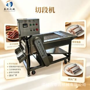 ţ����жΙC�ش��~�ֶΙC����~��и��O���u������жΙC��