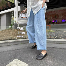 ����mmy939����ʱ�������ɽ�������ֱͲ�ŷֿ�2026��Ʒ�������ݰ�