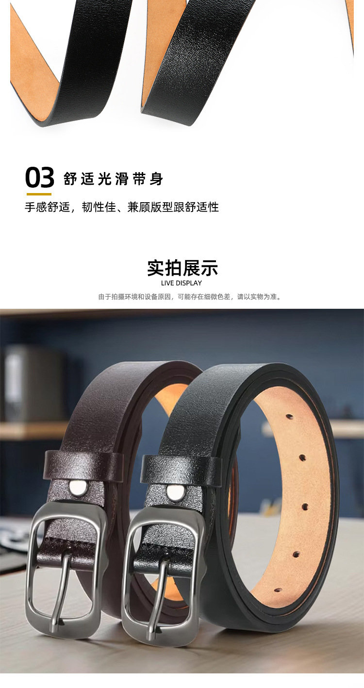 详情_06.jpg