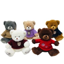 ̩������żС�ߴ�ë�q������u���Q�S�Ҷ���ë��С����ë����ż