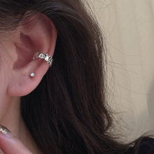 s925���y����������AŮ�o�������hС���OӋ���ǊA2022�곱�r��