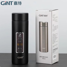 ررPˮʿȳՎkݲSб