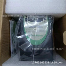 Ĭ׃lSP3402M701-06400470ASK3403F؛hr