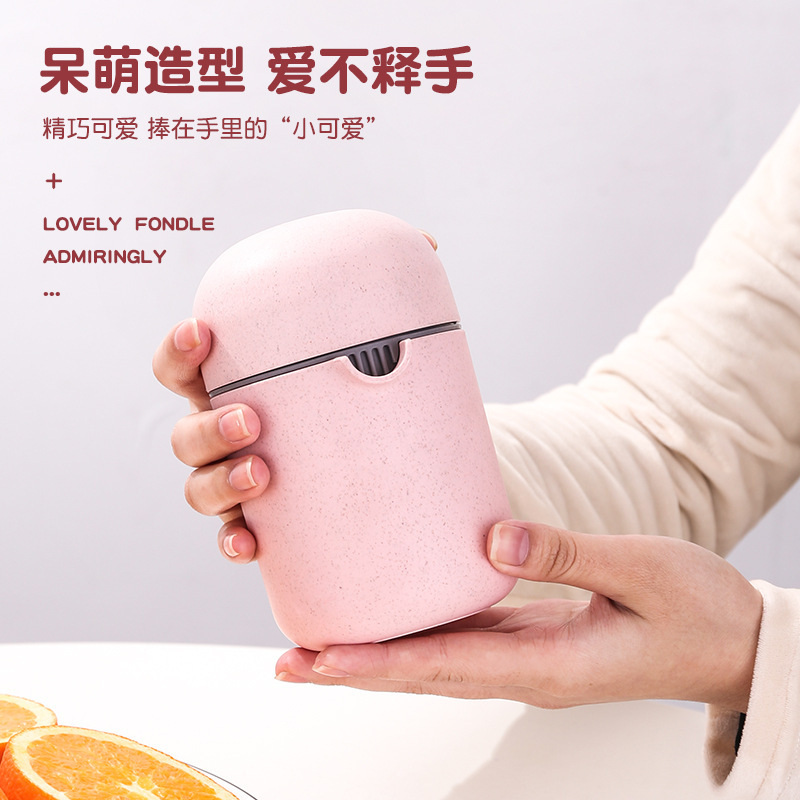 O1CN01n5E3sq1eIQjYgbJA1_!!2206