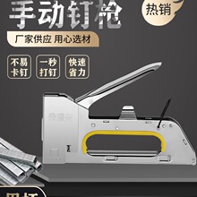 �ք�u��ᔘ��V�懊�L����ɳ�l��ᔘ�1008F�aᔘ��T����R����ᔘ�