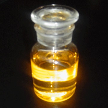 乳化剂吐温80 ，失水山梨醇单油酸酯聚氧乙烯醚 T-80，tween80