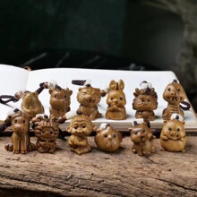 �¿�ľ�|�ɐۿ�ͨ耳׿۾G̴ľ���ʮ����Фȫ��diy�Ʒ������l