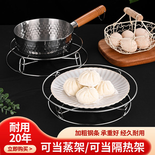 ���P�偼�����������偼ܶ๦�ܷ��偉|�A�θ�ˮ������������