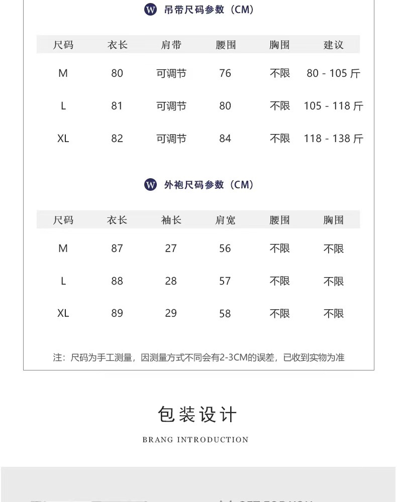 i2uUjf6mxdTrdS49SAV1xIRMjzL9zN/pFQpn