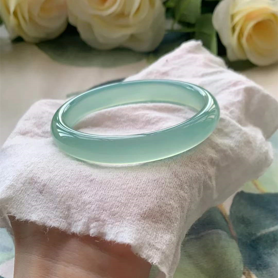 微信圖片_20220627220054