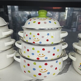 3����16-20cm�´���p����뜫����b������´��w�P�m���´��