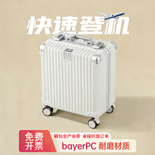 �羳�X��ǙC��С�����Ů18��������20���̄ն�;�����乤�S���l