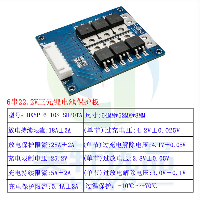 6串参数图 .jpg