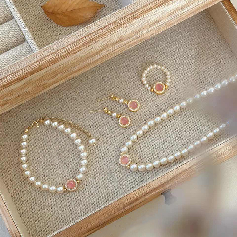 h2uTiviiztSHn2aJjQ1bWpXAj3lPmjGNlRY1