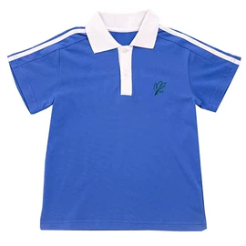 男Polo衫;男式风衣;男式休闲马甲