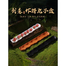 �W�t��偵��ֹ��ִ��r���P����ţ����P�ܰ������L�l�P�~���~���P