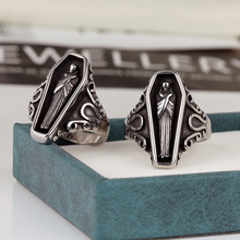 �W�����Q���l�͹ŕr�Ђ��������Ѫ���ײ���ʿ�䓽�ָ���P�ָ�h