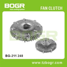 FAN CLUTCH CICILIAN ED33  21082-C8601�����