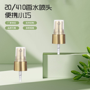 ��ˮ���^20��늻��X���F�^pp���ϰ���ʽ���^��ˮ�ƾ���¶ˮ���F�^
