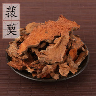 Ұɽ����500g�� ������ ������ ���ֱ�Ƭ ���������؛��؛