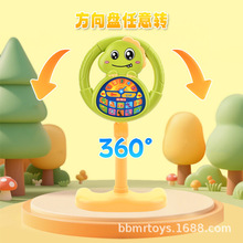 �羳��ͯ���Ȥζ��ͨ����P����l����P�W���C����Ȥζ����C