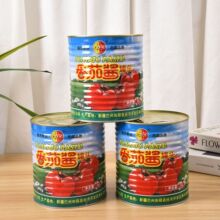 �½�����t�����u3kg�o�������t������ͯ�������������{�Ϲ��^