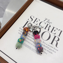 �ﶬ�¿���ϵ��ůë���������֙C朿ɐ۰ٴ���Ů耳׿��Ʒ���l