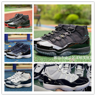���＃ԭAJ11�ߎͻ@��Ь��Һڰ׿�����Ů�͎ʹ�ħ���羳���\��Ь