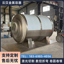 ���P���ʽ���̓���� �_�����^��Һ�� �|Һ��Һ��