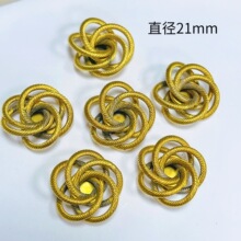 DIY ����Ȧ�黨��� 5�M���� ���� ����h �~�Ʒ����~�� ���~