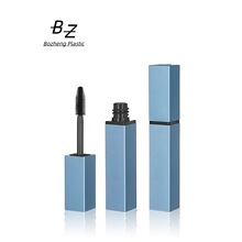 �����������ζ��Ƹߙn���ʸ� �۾� ��ë���zˮȫ�X�ư��Ĺ� ��ë