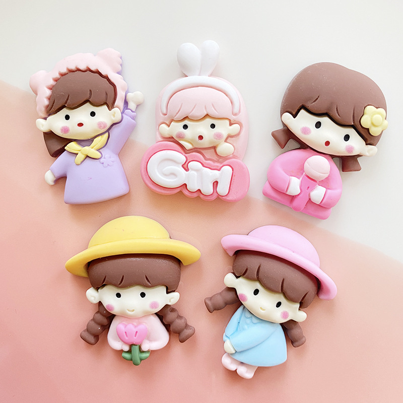 微信图片_20211201114026