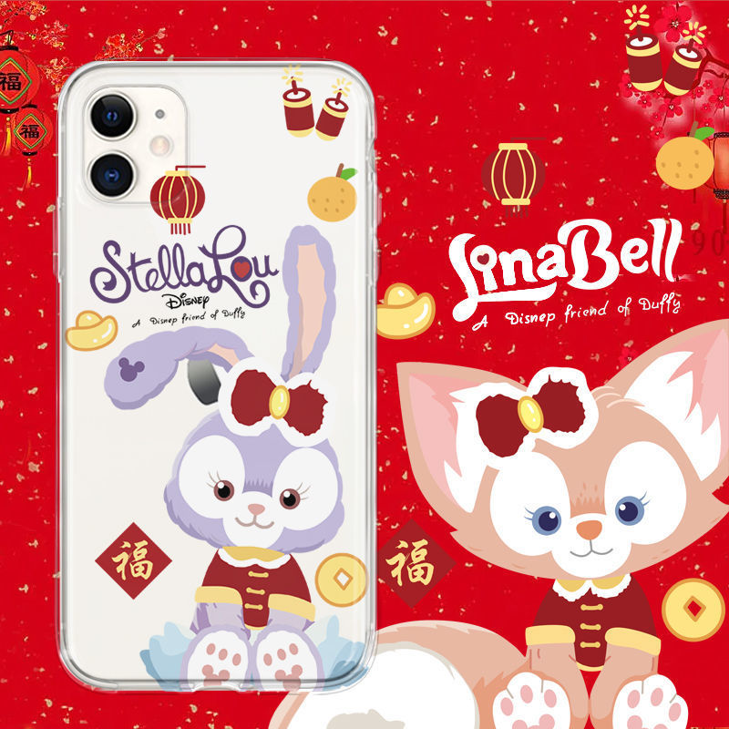 �������긣iPhone11ƻ��12/13promax�ֻ���xr�轺7��8p����¶����