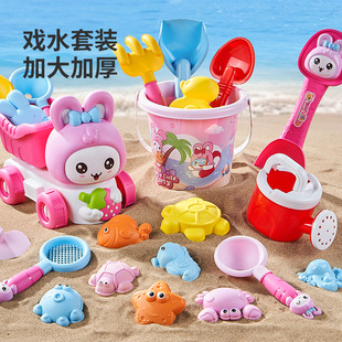 ��ͯɳ�����܇��ɳ�P��ɳ�ӹ������b��߅ɳ©ˮͰ������Ů�����b